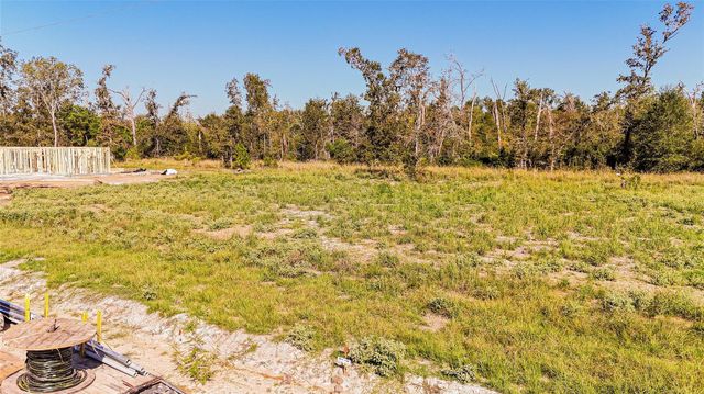 011 Oak Park Trail, Onalaska, TX 77360