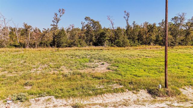 011 Oak Park Trail, Onalaska, TX 77360