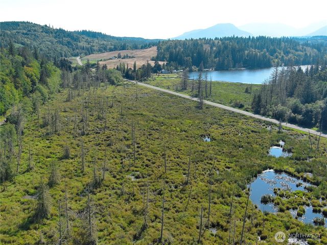 28897 X Highway 101, Quilcene, WA 98376