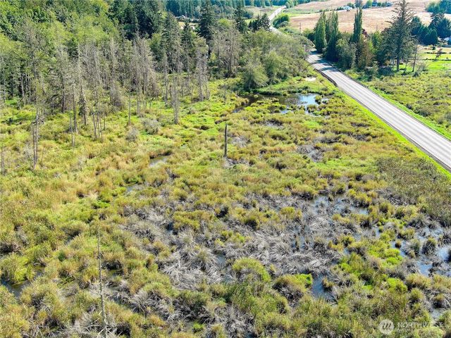 28897 X Highway 101, Quilcene, WA 98376