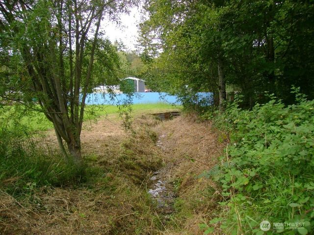28897 X Highway 101, Quilcene, WA 98376