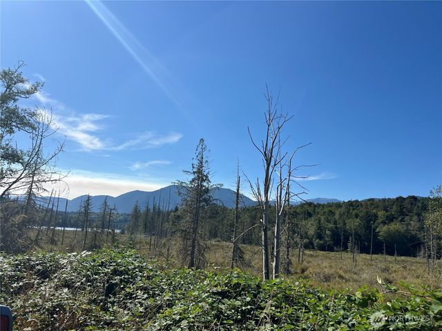28897 X Highway 101, Quilcene, WA 98376
