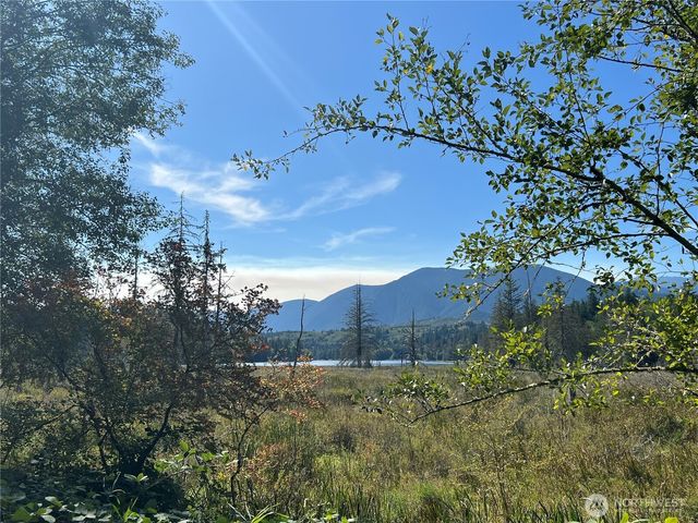 28897 X Highway 101, Quilcene, WA 98376