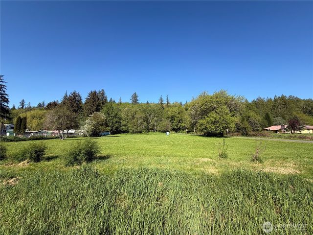 28897 X Highway 101, Quilcene, WA 98376