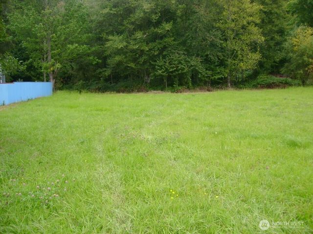 28897 X Highway 101, Quilcene, WA 98376