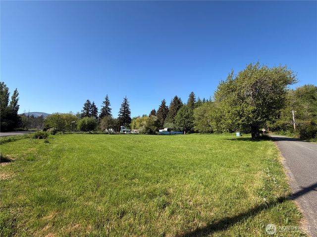 28897 X Highway 101, Quilcene, WA 98376