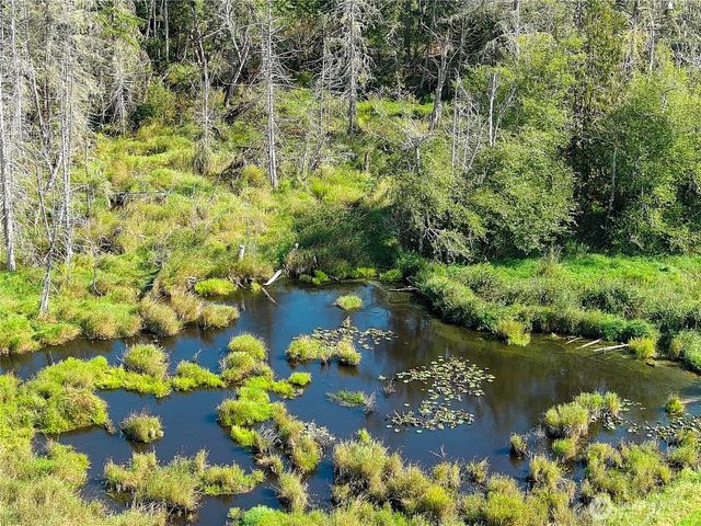 28897 X Highway 101, Quilcene, WA 98376