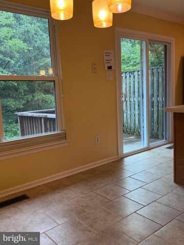 2611 CEDAR ELM DR, Odenton, MD 21113