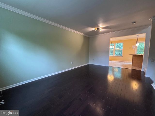 2611 CEDAR ELM DR, Odenton, MD 21113