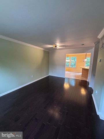2611 CEDAR ELM DR, Odenton, MD 21113