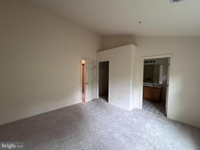 2611 CEDAR ELM DR, Odenton, MD 21113