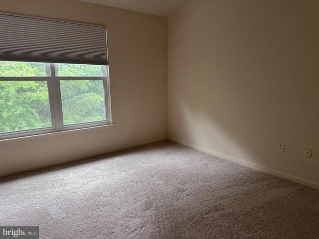 2611 CEDAR ELM DR, Odenton, MD 21113