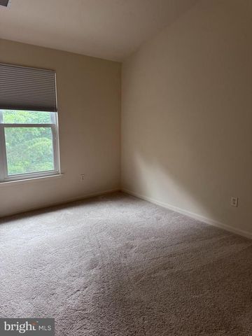2611 CEDAR ELM DR, Odenton, MD 21113