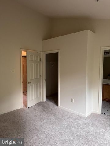 2611 CEDAR ELM DR, Odenton, MD 21113