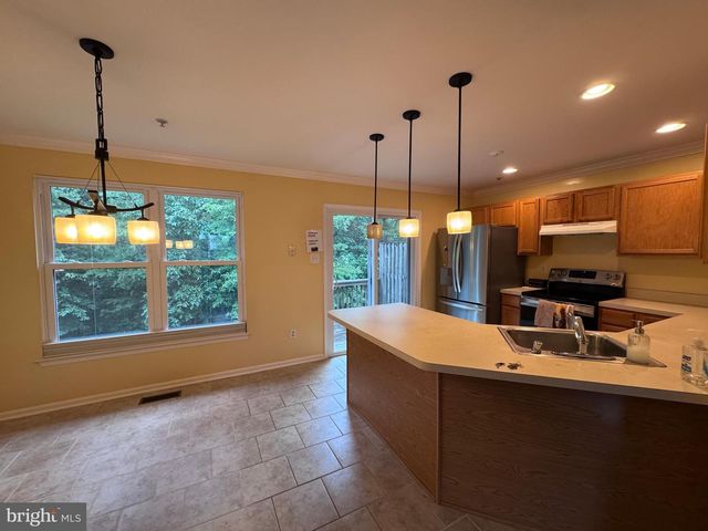 2611 CEDAR ELM DR, Odenton, MD 21113