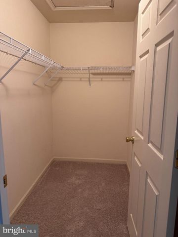 2611 CEDAR ELM DR, Odenton, MD 21113