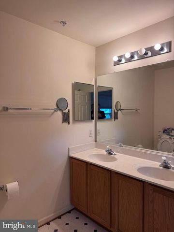 2611 CEDAR ELM DR, Odenton, MD 21113