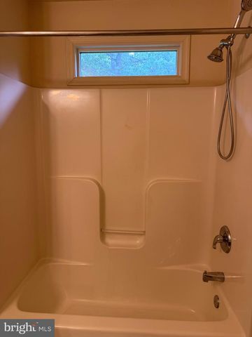 2611 CEDAR ELM DR, Odenton, MD 21113