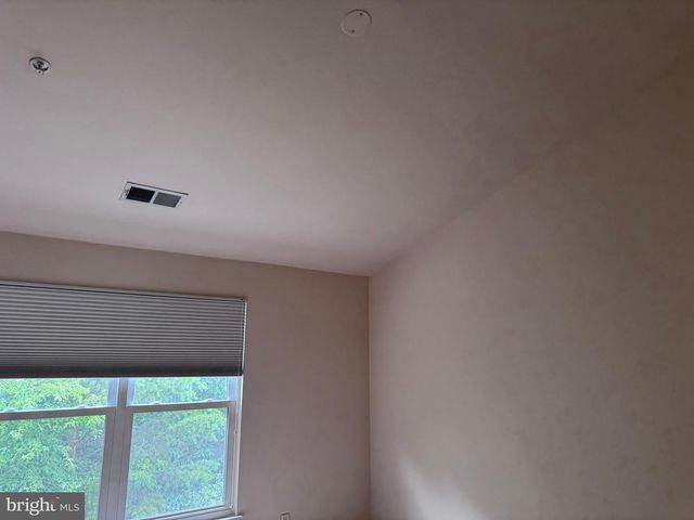 2611 CEDAR ELM DR, Odenton, MD 21113