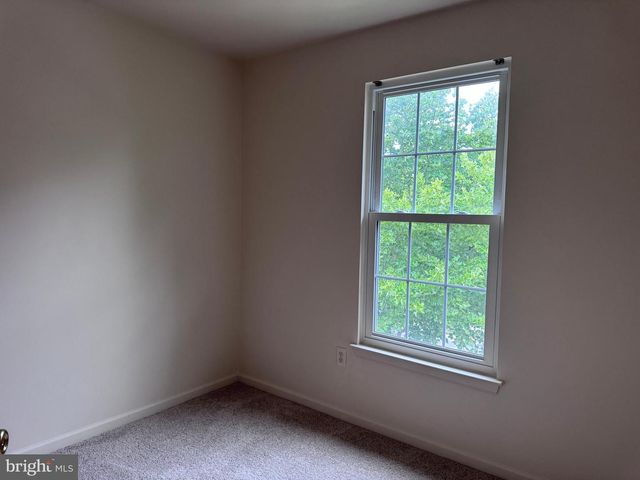 2611 CEDAR ELM DR, Odenton, MD 21113