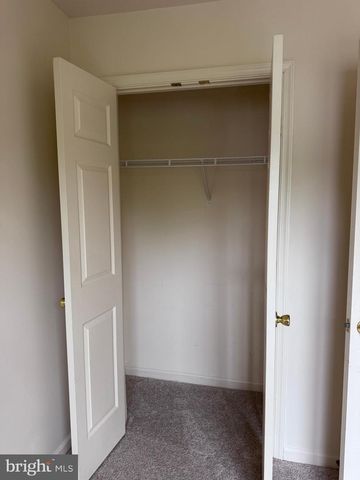 2611 CEDAR ELM DR, Odenton, MD 21113