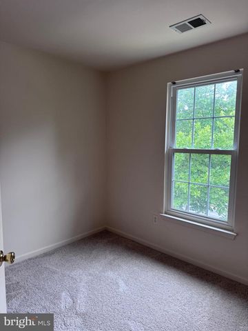 2611 CEDAR ELM DR, Odenton, MD 21113
