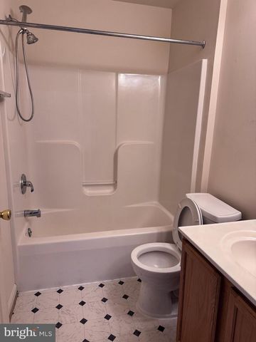 2611 CEDAR ELM DR, Odenton, MD 21113