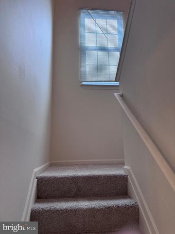 2611 CEDAR ELM DR, Odenton, MD 21113
