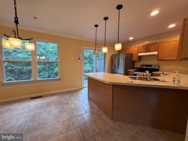 2611 CEDAR ELM DR, Odenton, MD 21113