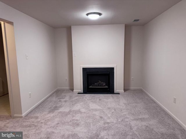2611 CEDAR ELM DR, Odenton, MD 21113