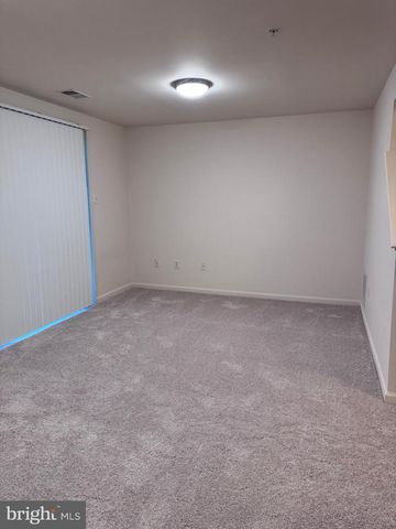 2611 CEDAR ELM DR, Odenton, MD 21113