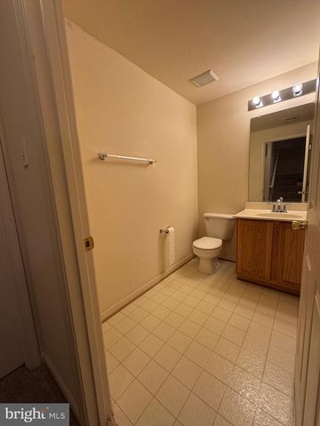 2611 CEDAR ELM DR, Odenton, MD 21113