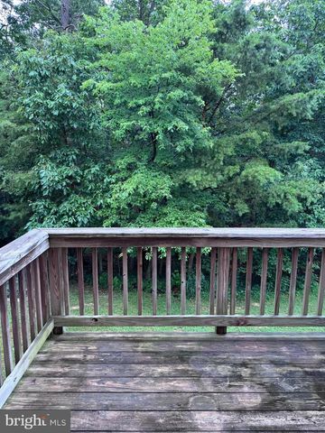 2611 CEDAR ELM DR, Odenton, MD 21113