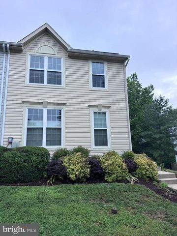 2611 CEDAR ELM DR, Odenton, MD 21113