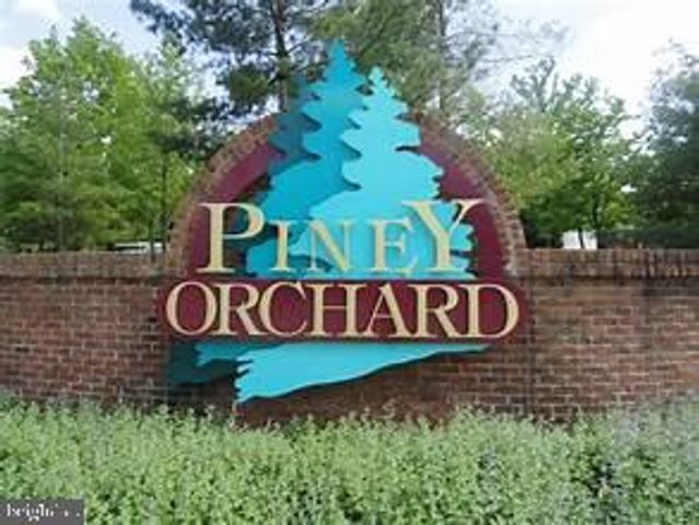 2611 CEDAR ELM DR, Odenton, MD 21113