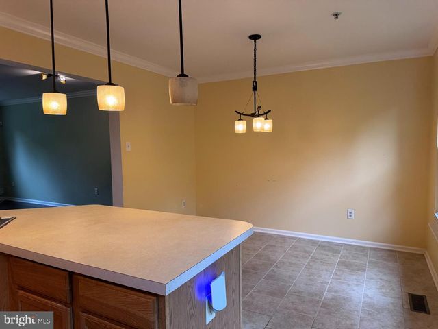 2611 CEDAR ELM DR, Odenton, MD 21113