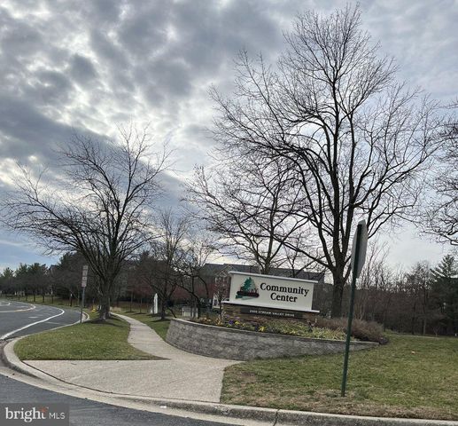 2611 CEDAR ELM DR, Odenton, MD 21113
