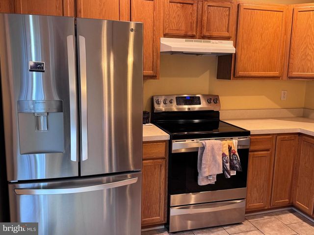 2611 CEDAR ELM DR, Odenton, MD 21113