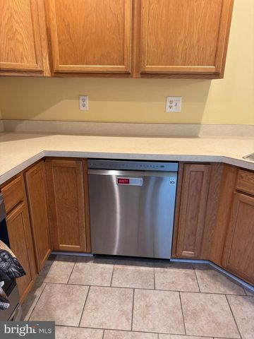 2611 CEDAR ELM DR, Odenton, MD 21113