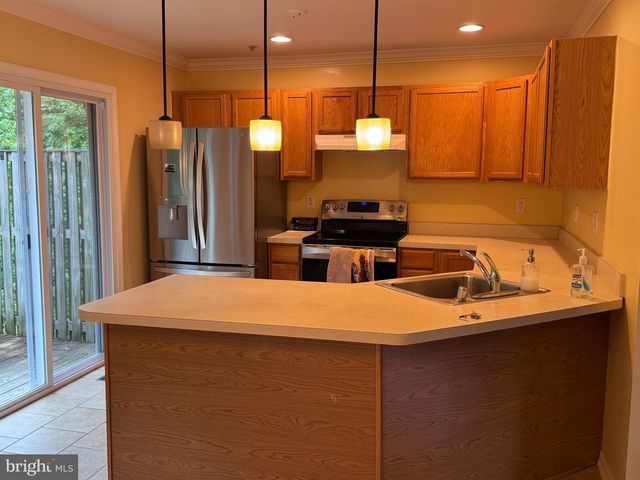 2611 CEDAR ELM DR, Odenton, MD 21113