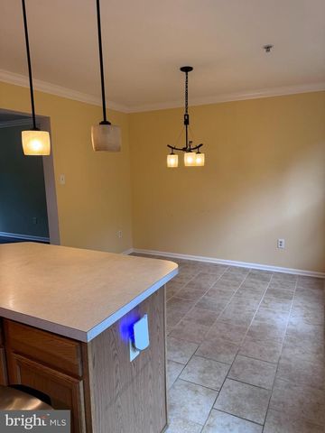 2611 CEDAR ELM DR, Odenton, MD 21113
