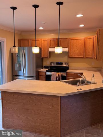 2611 CEDAR ELM DR, Odenton, MD 21113