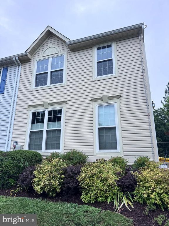 2611 CEDAR ELM DR, Odenton, MD 21113