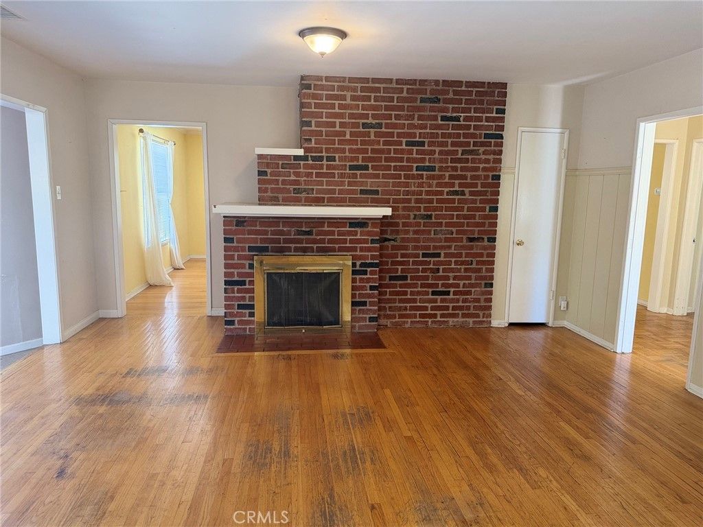 17605 Tarzana Street, Encino, CA 91316 — photo 4