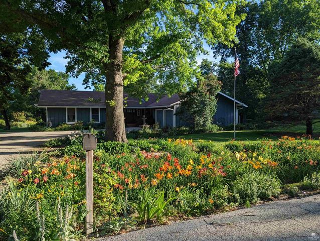 2609 Rogers Boulevard, Manhattan, KS 66502