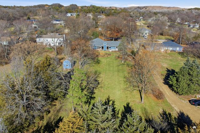 2609 Rogers Boulevard, Manhattan, KS 66502