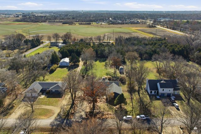 2609 Rogers Boulevard, Manhattan, KS 66502