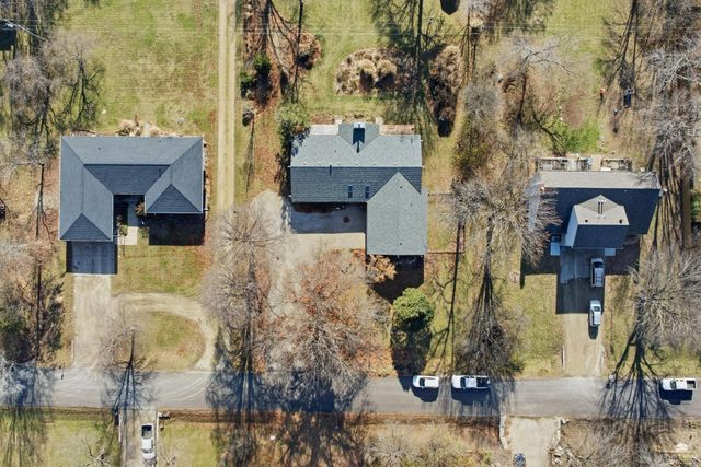 2609 Rogers Boulevard, Manhattan, KS 66502