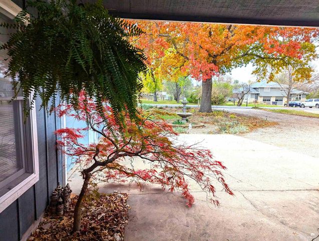 2609 Rogers Boulevard, Manhattan, KS 66502