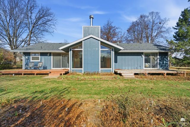 2609 Rogers Boulevard, Manhattan, KS 66502